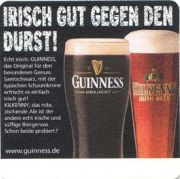 1323: Ирландия, Guinness (Германия)
