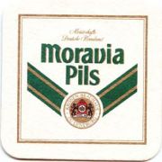 1356: Germany, Moravia-Pils