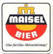 1382: Germany, Maisel Bamberg