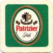 1395: Germany, Patrizier
