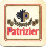 1395: Germany, Patrizier