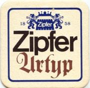 1432: Austria, Zipfer