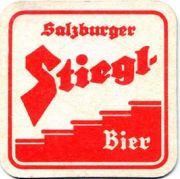 1439: Austria, Stiegl