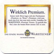 1447: Германия, Warsteiner