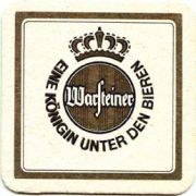 1451: Germany, Warsteiner