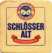 1468: Germany, Schloesser Alt