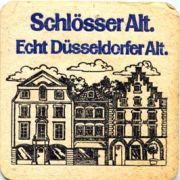 1468: Germany, Schloesser Alt