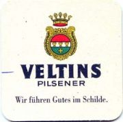 1478: Германия, Veltins