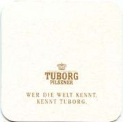 1479: Дания, Tuborg (Германия)