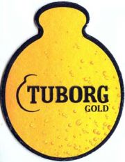 1498: Дания, Tuborg