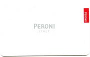 1554: Италия, Peroni