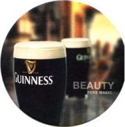 1590: Ирландия, Guinness