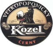 1610: Czech Republic, Velkopopovicky Kozel
