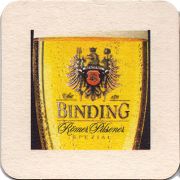 1649: Germany, Binding