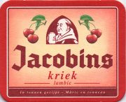 1683: Бельгия, Jacobins