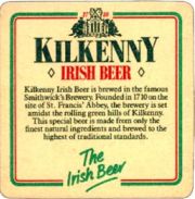 1694: Ireland, Kilkenny