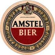 1726: Netherlands, Amstel