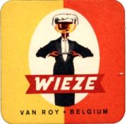 1737: Бельгия, Wieze