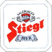 1763: Австрия, Stiegl