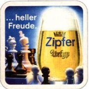 1770: Austria, Zipfer