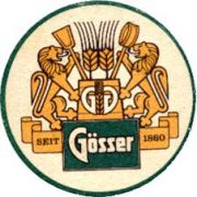 1781: Австрия, Goesser