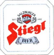 1782: Австрия, Stiegl