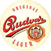 1793: Чехия, Budweiser Budvar
