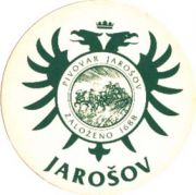 1795: Чехия, Jarosov