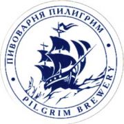 1827: Россия, Пилигрим / Piligrim
