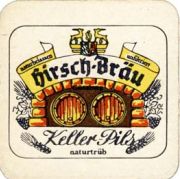 2024: Германия, Hirsch Brau