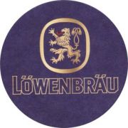 2143: Germany, Loewenbrau