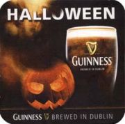2177: Ирландия, Guinness