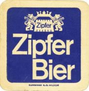 2220: Austria, Zipfer