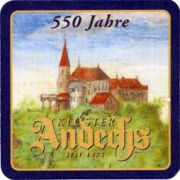 2263: Germany, Andechs