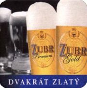 2270: Чехия, Zubr (Prerov)
