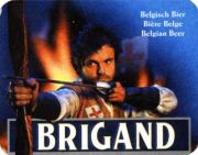 2323: Бельгия, Brigand