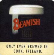 2324: Ireland, Beamish
