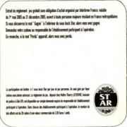 2349: Belgium, Stella Artois