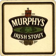2507: Ирландия, Murphy