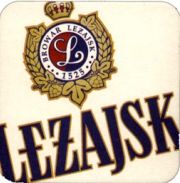2520: Польша, Lezajsk