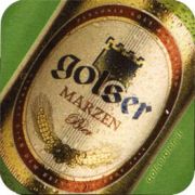 2528: Австрия, Golser