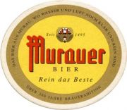 2690: Austria, Murauer