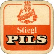 2696: Austria, Stiegl