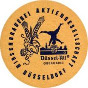 2791: Германия, Duessel-Alt