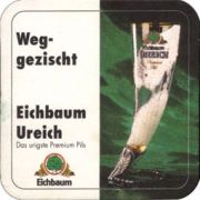 2800: Германия, Eichbaum