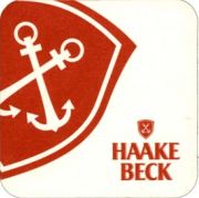 2888: Германия, Haake-Beck