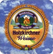 2908: Germany, Holzkirchen Oberbrau