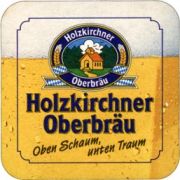 2908: Germany, Holzkirchen Oberbrau