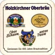 2916: Germany, Holzkirchen Oberbrau