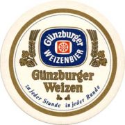 3001: Германия, Guenzburger
